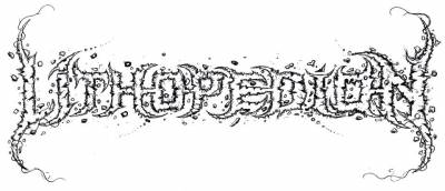 logo Lithopedion (VEN)